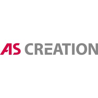 A.S. Création Tapeten - wie Stoneplex...
