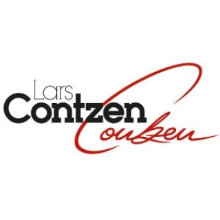 Die Tapeten-Kollektionen des...