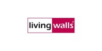 Tapete von Livingwalls - bekannt...