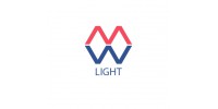 Lampen und Leuchten von MW-Licht zu...