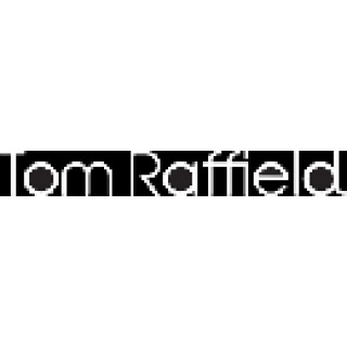 Pendant No. 1 von Tom Raffield, diese...