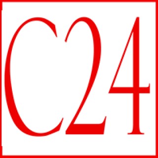 CHIC24 online, bekannt für seinen...