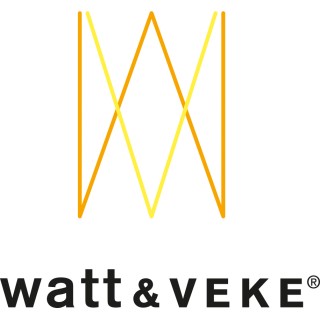 watt & VEKE ist ein schwedisches...