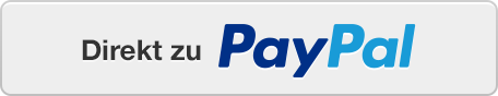 Bei Paypal mit Käuferschutz bezahlen 