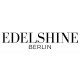 Edelshine Berlin