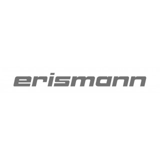 Erismann