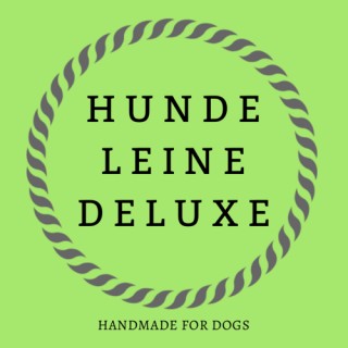 Exklusive Hundeleinen für Ihren...