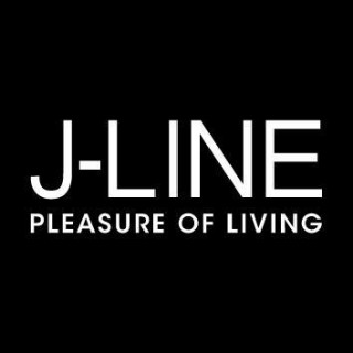 J-LINE steht für Interieur...
