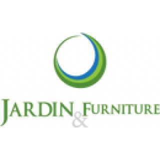 Jardin Furniture - lassen Sie sich...
