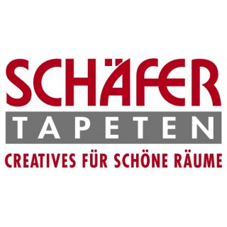 Lassen Sie sich überraschen von der...