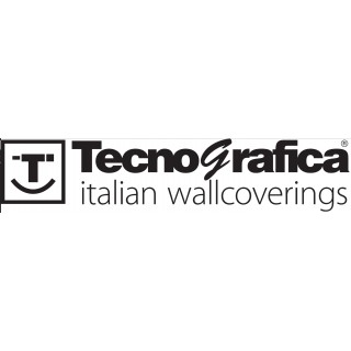 Tecnografica