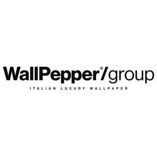 WallPepper®Group