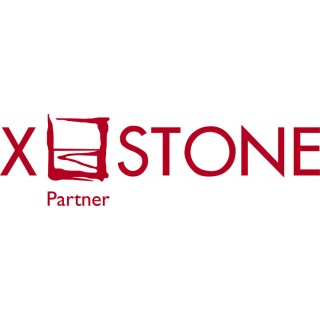 XStone - Steintapete und Wanddekore...