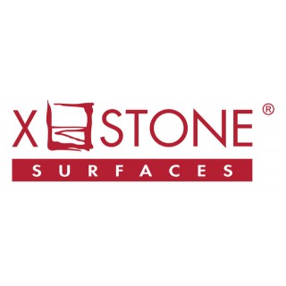 XSTONE Surfaces