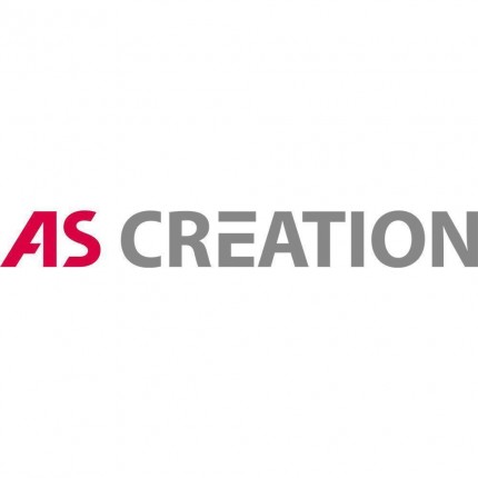 A.S. Création Tapete