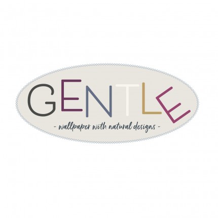 Gentle