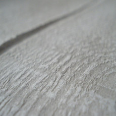 XSTONE Concrete wallpaper board shell optics