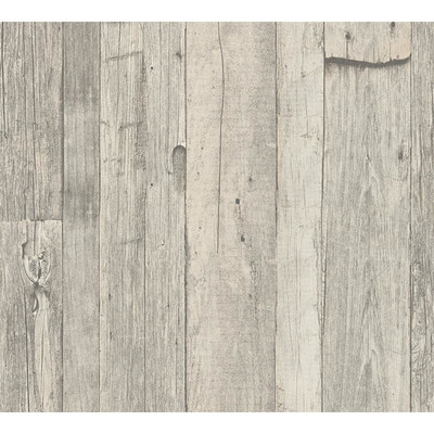 Tapete Elements 959311
