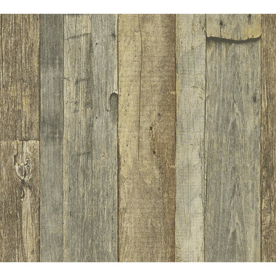 Tapete Elements 959313