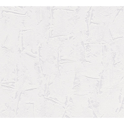 Tapete Styleguide Nat�rlich 2021 288639