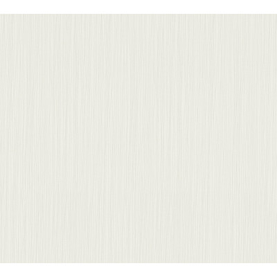 Tapete Styleguide Natural Colours 2021 913050
