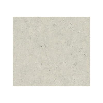 Tapete Styleguide Design 2021 952591