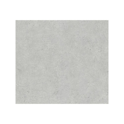 Tapete Styleguide Design 2021 952592