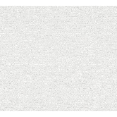 Tapete Simply White 709615