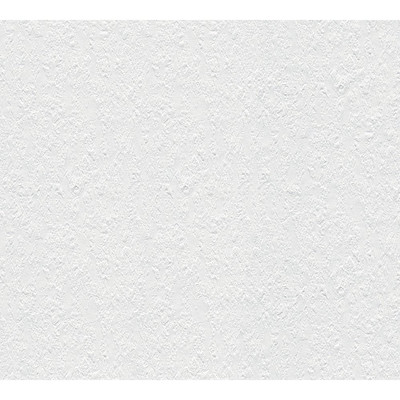 Tapete Meistervlies 2020 141118