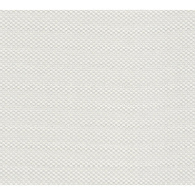 Tapete Meistervlies 2020 164919