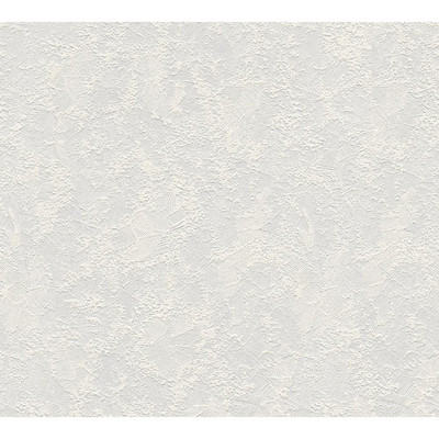 Tapete Meistervlies 2020 167514