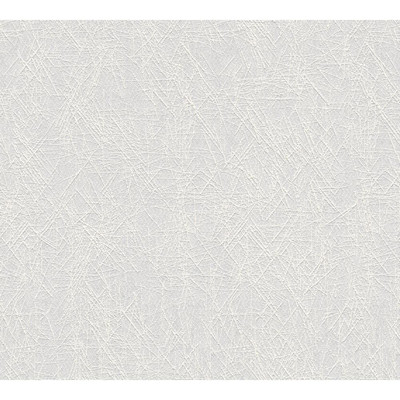 Tapete Meistervlies 2020 167613