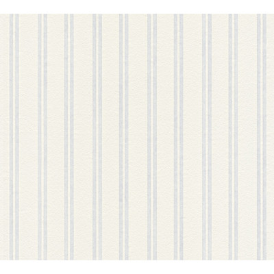 Tapete Meistervlies 2020 243515