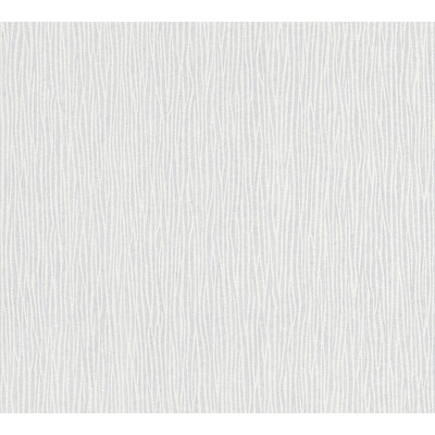 Tapete Meistervlies 2020 243911