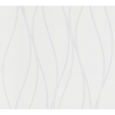 Tapete Meistervlies 2020 244918