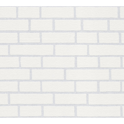 Tapete Meistervlies 2020 245311