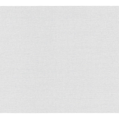 Tapete Meistervlies 2020 246011