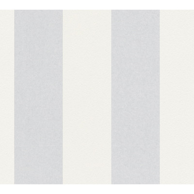 Tapete Meistervlies 2020 247513