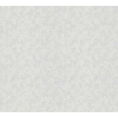 Tapete Meistervlies 2020 153319