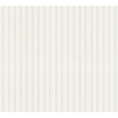 Tapete Meistervlies 2020 243614