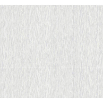 Tapete Meistervlies 2020 244017