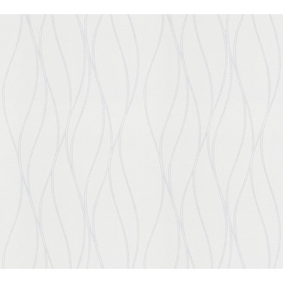 Tapete Meistervlies 2020 245014