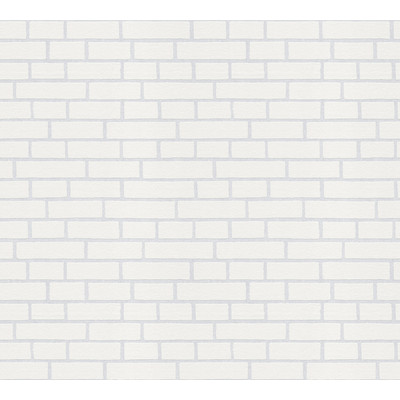 Tapete Meistervlies 2020 245410