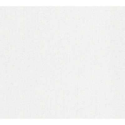 Tapete Meistervlies 2020 241511