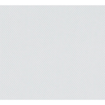 Tapete Meistervlies 2020 935271