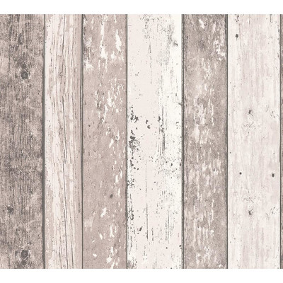 Tapete Elements 855053