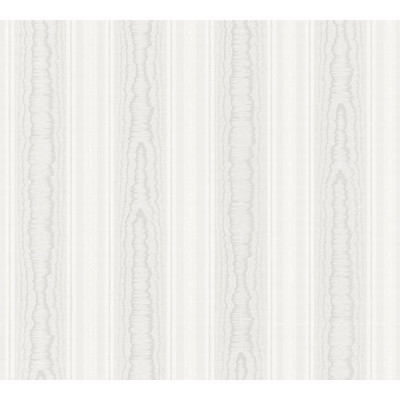 Tapete Styleguide Klassisch 2021 765819