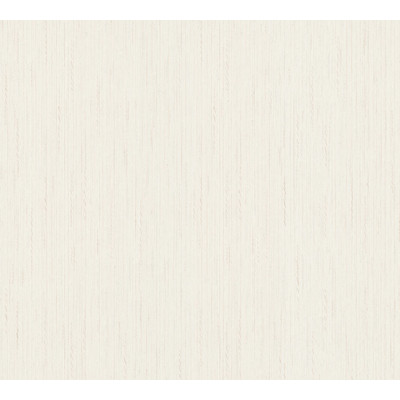 Tapete Styleguide Klassisch 2021 859624