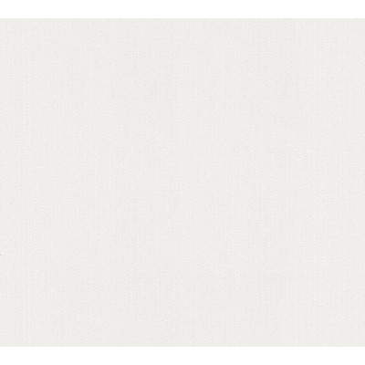Tapete Styleguide Trend Colours 2021 937902