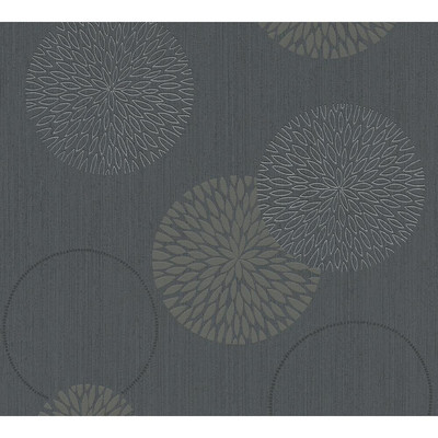 Tapete Styleguide Design 2021 937911